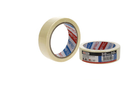 NASTRO ADESIVO IN CARTA 30MM*20M