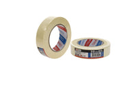 NASTRO ADESIVO IN CARTA 30MM*50M