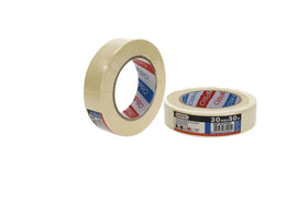 NASTRO ADESIVO IN CARTA 30MM*50M