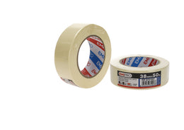 NASTRO ADESIVO IN CARTA 38MM*50M