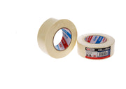 EMI NASTRO ADESIVO IN CARTA 48MM*80M