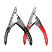 TRONCHESINO(S,2 COLORI MISTI)