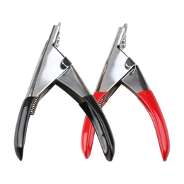 TRONCHESINO(S,2 COLORI MISTI)