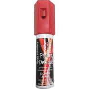 DEFENCE SPRAY PEPERONCINO 16ML
