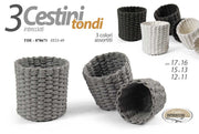 TDE/3 CESTINI P.OGG AS 16/13/11 SY23-49