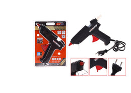 EMI PISTOLA INCOLLATRICE 80W