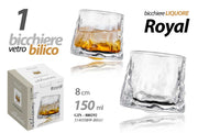 GIN BICCH.LIQ.150ML 8CM 51405SBW/BHA1