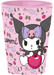BICCHIERE KUROMY