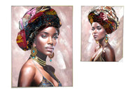 QUADRO 92*122*4,5