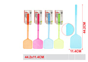 ABBATTI MOSCHE 44.2*11.4CM
