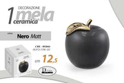 CRE/MELA CER MATT NER 12,5 DLP23529C/D-2