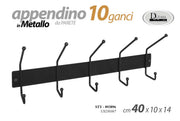 STY/APPEND 10G FERNER 39,5*9*14 US230367