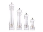 CHL/MACINA SALE/PEPE 5*16 W3538-6