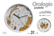 ERY/OROLOGIO LUX ASS 30,5*4,3 JH6407-L