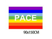 Banderia Della Pace 90*150Cm