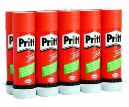 COLLA STICK 22GR PRITT