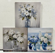 QUADRO AS 45*45*1,8