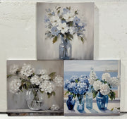 QUADRO AS 60*60*2,5