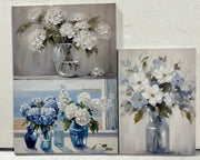 QUADRO AS 50*70*2,5