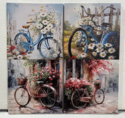 QUADRO AS 45*45*1,8