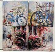 QUADRO AS 60*60*2,5