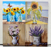 QUADRO 45*1,8
