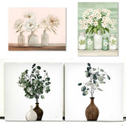 QUADRO AS 45*45*1,8