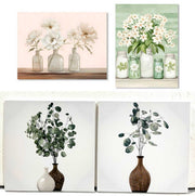 QUADRO AS 50*70*2,5