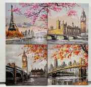 QUADRO AS 45*45*1,8