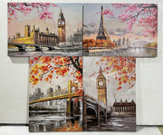 QUADRO AS 50*70*2,5