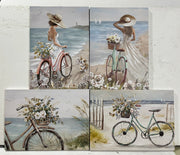 QUADRO AS 50*70*2,5