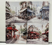 QUADRO AS 45*45*1,8