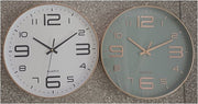ERY/OROLOGIO ASS 40*40*4,5 JH6209