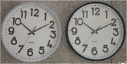 ERY/OROLOGIO ASS 40*40*4,5 JH6223
