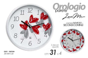 ERY/OROLOGIO LOVEME ASS 31*4 JH6407-LM