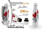 CHL/BOT.TERM LOV 500 SW8012CH-5D-500ML-L