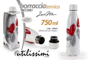 CHL/BOT.TERM LOV 750 SW8012CH-5D-750ML-L
