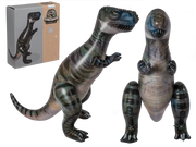 DINOSAURO GONFIABILE, A  CA. 175 CM