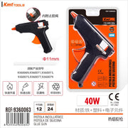 PISTOLA INCOLLATRICE 40W