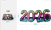 ACCESORI 2026