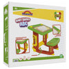 GRANDSOLEIL BANCO ABC