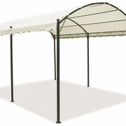 GAZEBO TUNNEL MT.3X4