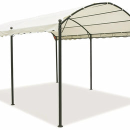 GAZEBO TUNNEL MT.3X4