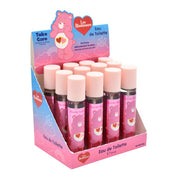 Care Bears - Eau de Parfum - 24 ml