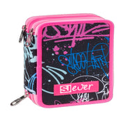 AST.3 ZIP SJ GANG SJ EVER FIXSTAR GIRL