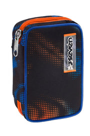 AST. SPEED PAD  SEVEN OPTICAL SHADE BOY