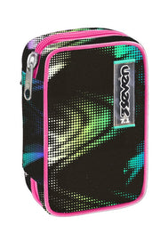 AST. SPEED PAD  SEVEN OPTICAL SHADE GIRL