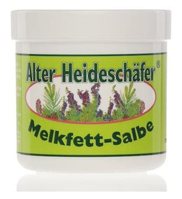 Alter Heideschafer Balsamo Tradizionale Tedesco 250 ml