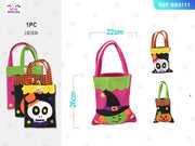 PIROTTINI HALLOWEEN 25*22CM 1PC