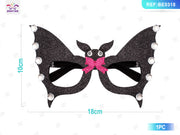 OCCHIALI HALLOWEEN 1PC